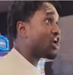 Black Man From Florida Sues Casino After His $500K In Winnings Was Withheld For Weeks