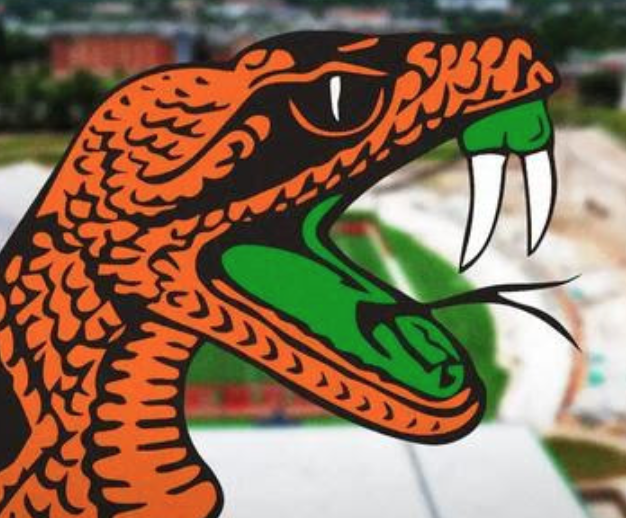 Florida A&M Ranks #1 In New Forbes HBCU List