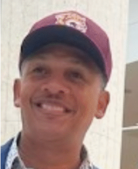 B-CU Alum Welcome New President