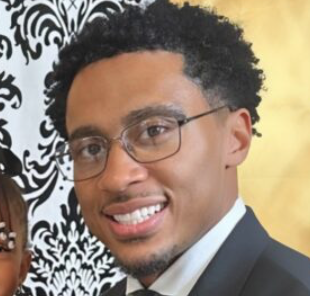Norman A. Harris, Esq.  Named As One Of Onyx Magazine’s  Men Of Honor