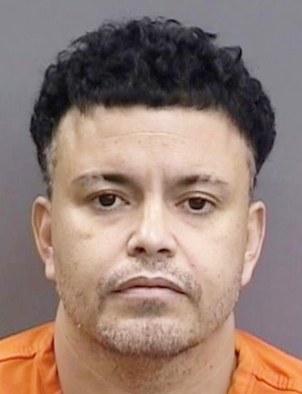 Two Arrested In Fatal Riverview Stabbing