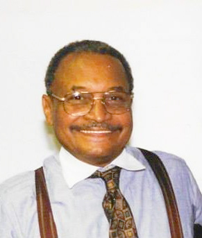 Coach June White, A True Community Hero, Has Passed