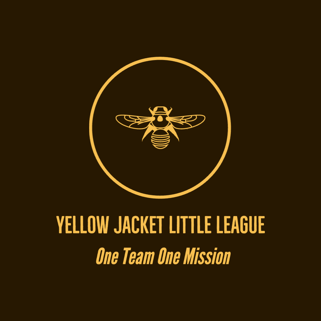 City Of Tampa Wants To Restore Historic Yellow Jackets Little League