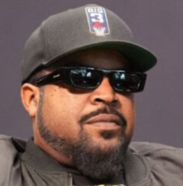 Ice Cube Pays Tribute To Malcolm Jamal-Warner Following Drowning