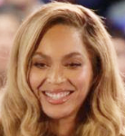 Trump Wants Beyoncé Prosecuted For Allegedly Being Paid $11M to Endorse Kamala Harris