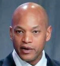 Gov. Wes Moore Vows Legal Action After Trump Denies Flood Aid