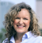 District 5 Candidate Has A Commitment To Service