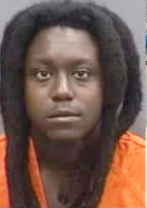 U. S. Marshals, HCSO Deputies Find Drugs, Cash In Brandon Apartment; Man Arrested