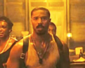 Black Movie Hall of Fame Unveils Top 20 Black Films of All Time