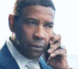 Spike Lee's 'Highest To Lowest'  Stars Denzel And A$Ap Rocky And Is A Crime Thriller 