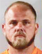 Nurse Sentenced For Tampering With, Stealing Fentanyl At 5 Hospitals