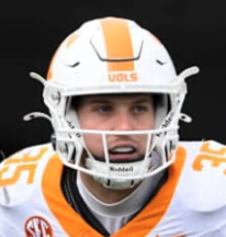 Buccaneers Sign SEC Safety Ahead Of Week 3 Preseason Game Vs. Bills Saturday At 7 p.m.