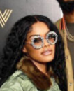 Teyana Taylor Reportedly Ordered To Pay Iman Shumpert’s $70,000 Legal Fees