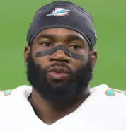 All-Pro CB Xavien Howard Signs With New Team