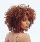 TATIANA TATIANA