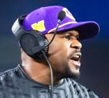 Appeals Court Agrees NFL Can Be Put On Trial Over Claims Black Coaches Face Discrimination