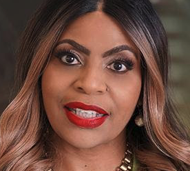 Black Nurse Launches 100% Organic, Holistic Coffee Brand That Helps to Boost Mental Health
