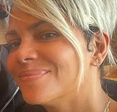 Actress Halle Berry Responds To Ex-Husband Who Says She Didn’t Cook Or Clean