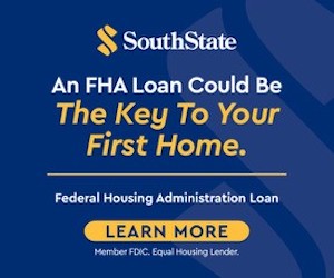SouthState Sept Ad