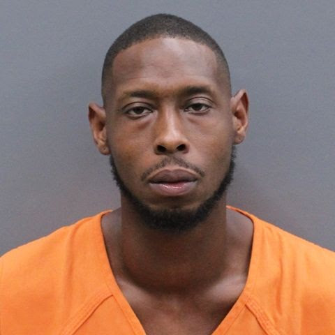 Hit And Run Driver Who Struck Bicyclist Arrested