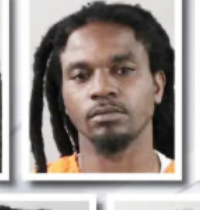 12 Gang Members Charged With Paycheck Protection Program Fraud