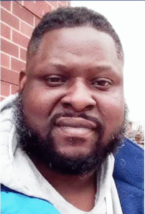No prison time for 4 charged in the death of a man outside Milwaukee hotel
