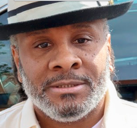 Minnesota Man Leaves Prison After Yerving 27 Years For a murder he didn't commit