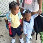 Black Mom and Her Kids Accidentally Evicted, Apartment Complex Apologizes