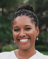 Thomas Scott, Naya Young Set For Oct. 28th Runoff