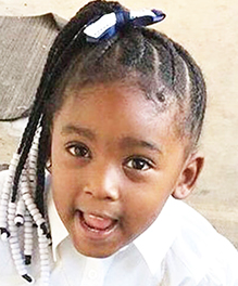 Closing Arguments Delivered For 5 Men On Trial For Death Of 4-Year-Old In 2021
