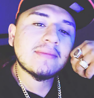 Gunfight Leaves Two Men Fatally Injured  1col  Rigoberto Vences   Osvaldo Rodriguez   The Hillsborough County Sheriff's Office is continuing to investigate a double murder. It occurred on September 16, 2025 in Wimauma.  Detectives have identified the two deceased men as Rigoberto Vences, 28, and Osvaldo Rodriguez, 27. According to detectives, deputies on Tuesday, September 16, 2025, at 6:16 p.m., HCSO received a 9-1-1 call about a shooting on the 3300 block of Willow Road.   Detectives believe that two adult men got into an argument and exchanged gunfire. Both sustained injuries and were transported to the hospital, where they later died. This remains an active investigation.