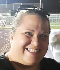 Employee Charged With Misconduct Suspended After Arrest