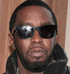 Diddy Urges Judge To Free Him From Jail After Finally Being Sober;  Release Set For October 3rd