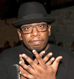 Hip-Hop Music Producer Found Dead In NYC Apartment