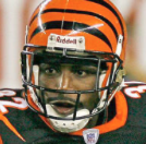 Ex-Pro Bowl RB Rudi Johnson Has Died At 45