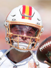 Philadelphia Eagles Vs Tampa Bay Buccaneers Sunday At 1 P.M.