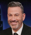 ‘Jimmy Kimmel Live' Returns After Disney Loses $4.2B