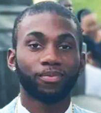 Family Hires Attorney Ben Crump to Investigate Death of Black Student Found Hanging in Tree in Mississippi