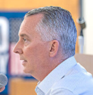 Jolly Candidacy Grabs National Headlines, Tackling Florida’s Affordability Crisis
