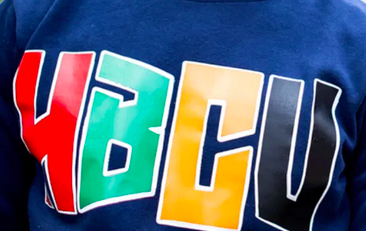 TEXAS HBCU HUSTON-TILLOTSON RECEIVES $150M TO CELEBRATE ITS 150TH ANNIVERSARY