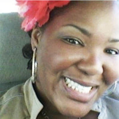 Black Nurse Wrongfully Blamed For Patient’s Death Awarded $20M Settlement