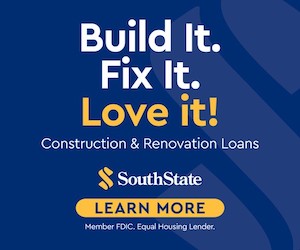 SouthState Oct Ad