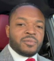 13 Charged In Nationwide Scheme To Defraud Staffing Companies