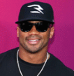 Russell Wilson And Ciara's Apparel Brand For Children Has Reportedly Generated Over $170M In Sales Within The Past Two Years
