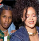 Meet Rihanna And A$AP Rocky’s 3 Kids: Everything To Know About RZA, Riot And Rocki