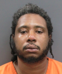 Three Men Facing Drug Trafficking Charges