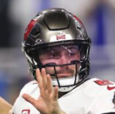 Buccaneers' Next Game: Trip to Seattle Sets up Battle of 3-1 Teams At 4:25 P.M.