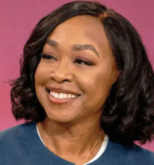 Shonda Rhimes Still Hunts For Discounts And Clips Coupons Like Warren Buffett