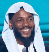 Kendrick Lamar Eclipses Drake With Highest-Certified Rap Song Ever