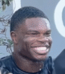 Travis Hunter Got Baptized Before Jaguars Game Travis Hunter Got Baptized Before Jaguars Game